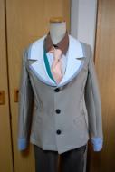 20130515 (4)