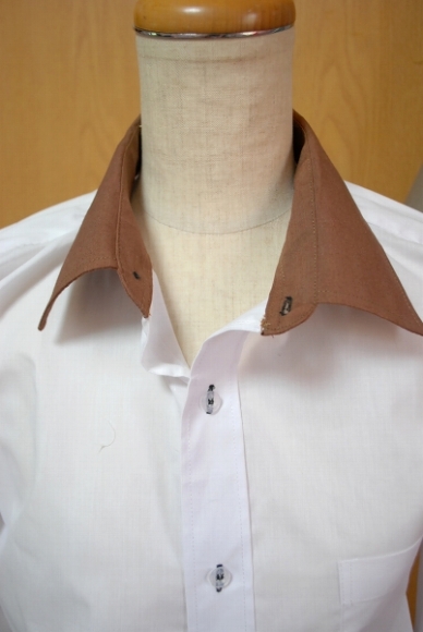 20130515 (6)