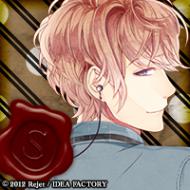 icon_04shu.jpg