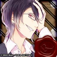 icon_05reiji.jpg