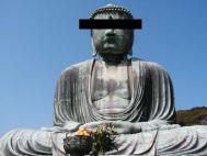 pkamakuradaibutu2.jpg