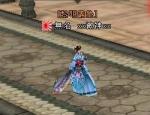 11102204.jpg
