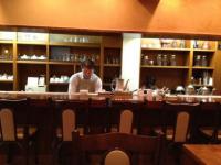 coffee_20130203-2.jpg