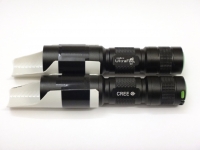 ultrafire_20131214-6.jpg