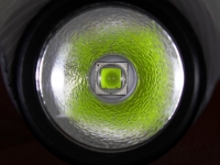 ultrafire_20131214-7.jpg