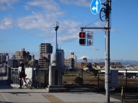 wada_20131222-01.jpg