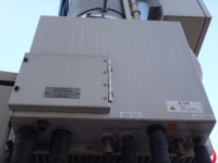 wada_20131222-04.jpg