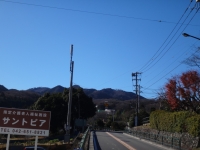 wada_20131222-06.jpg