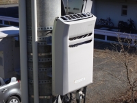 wada_20131222-07.jpg