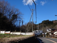 wada_20131222-09.jpg