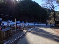 wada_20131222-10.jpg