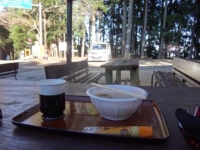 wada_20131222-11.jpg
