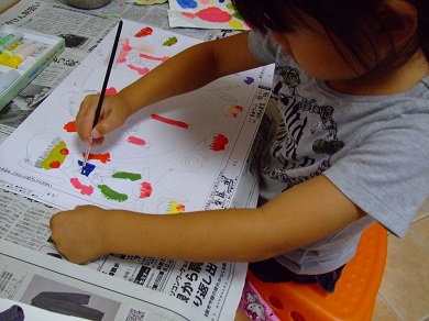 DSCF5971.jpg