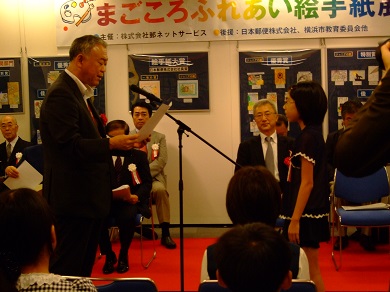 DSCF6125.jpg