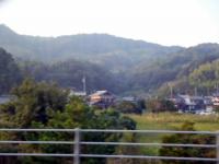 PA090147c.jpg