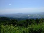 20110819_02.jpg