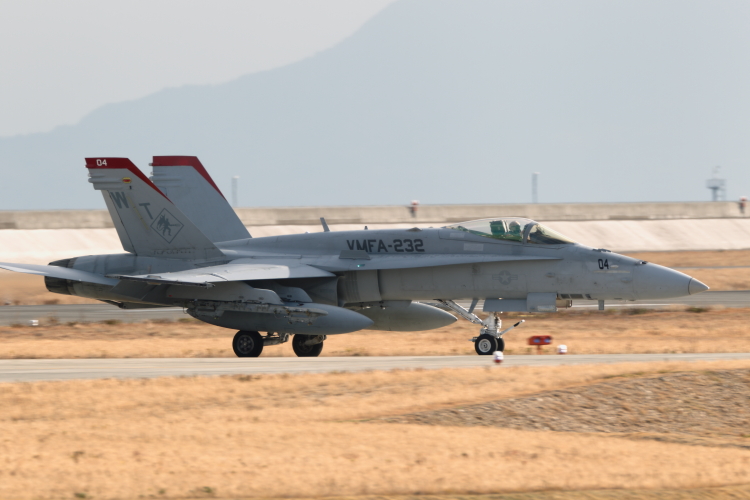 CH8D0363_20131220012420fd6.jpg