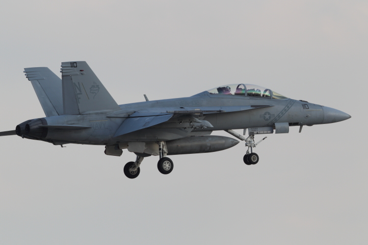 CH8D0646.jpg