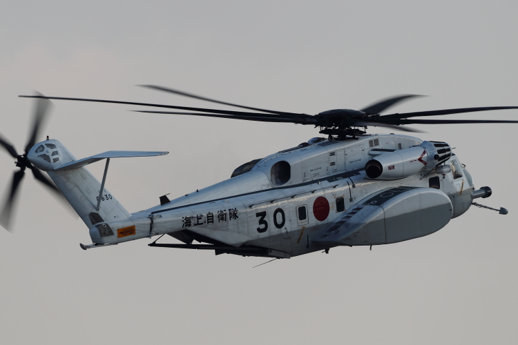 CH8D0699.jpg