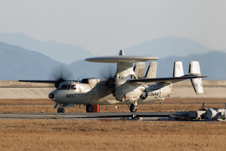 CH8D9615.jpg