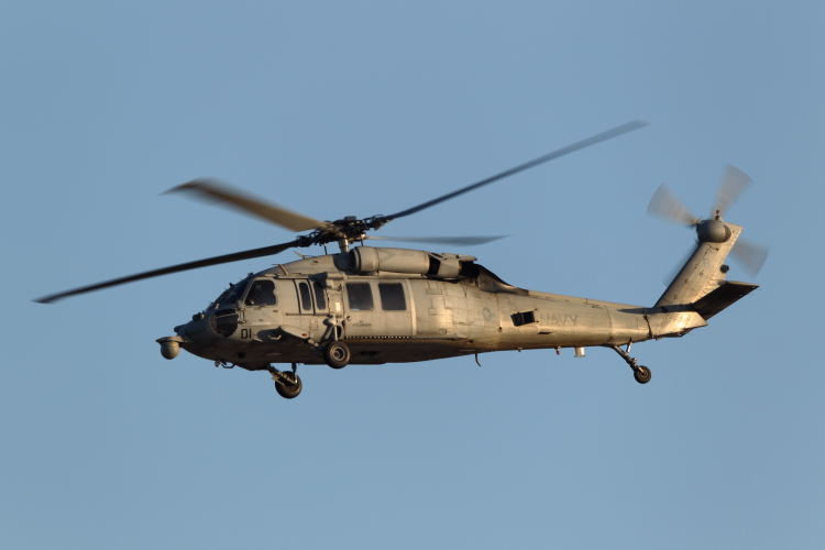 CH8D9696.jpg