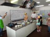 DL20110924_001.jpg