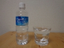 JT 大地が磨いたきれいな水