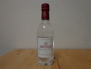 ABATILLES アバティーユ スパークリング