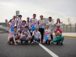 20111106_2739959.jpg