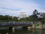 IMGP3612.jpg