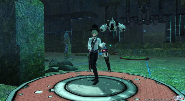 pso2_blog20130503-1.jpg