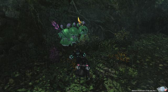 pso2_blog20130516-8.jpg