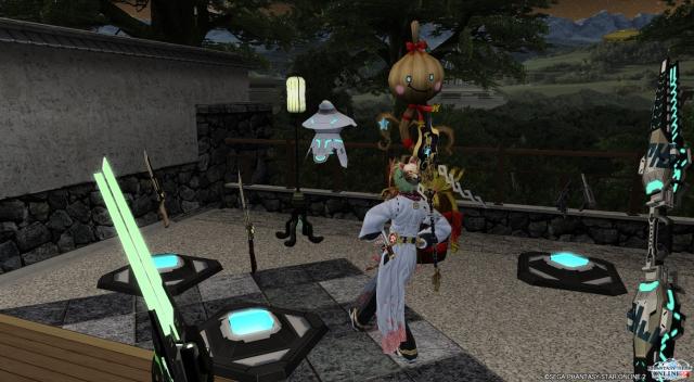 pso2_blog20130716-2.jpg