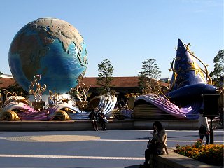 TDR201311-8.jpg