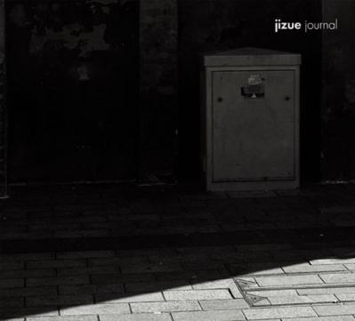 jizue - Journal