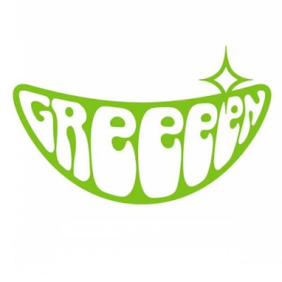 GReeeeN - Cooking Kareshi 彼氏