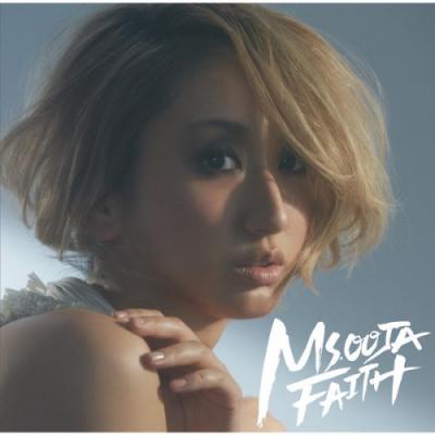Ms OOJA - Faith