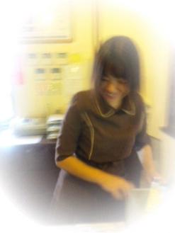 20111025100012.jpg