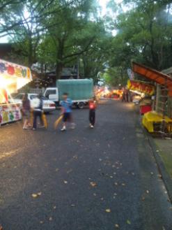 20111027105206.jpg