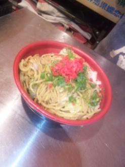 20111027105212.jpg
