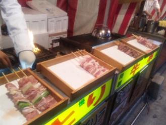 20111027105406.jpg
