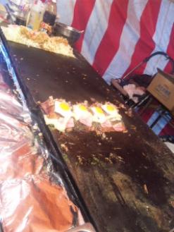 20111027105409.jpg