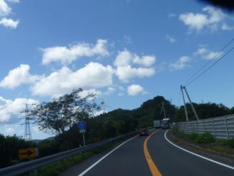 P1020236_1.jpg