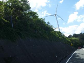 P1020237_1.jpg