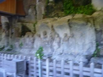 P1020251_1.jpg