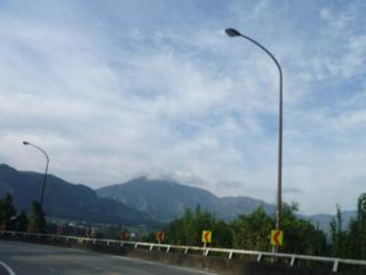 P1020280_1.jpg