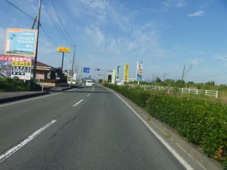 P1020284_1.jpg