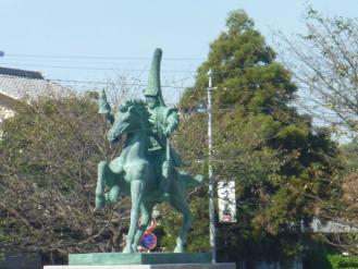 P1020286_1.jpg