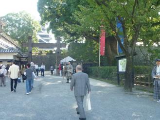 P1020290_1.jpg