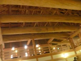 P1020307_1.jpg